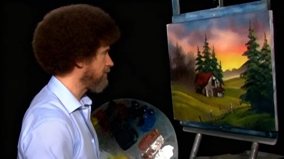 John Oliver Auction Raises $1.5 Million for Public Media