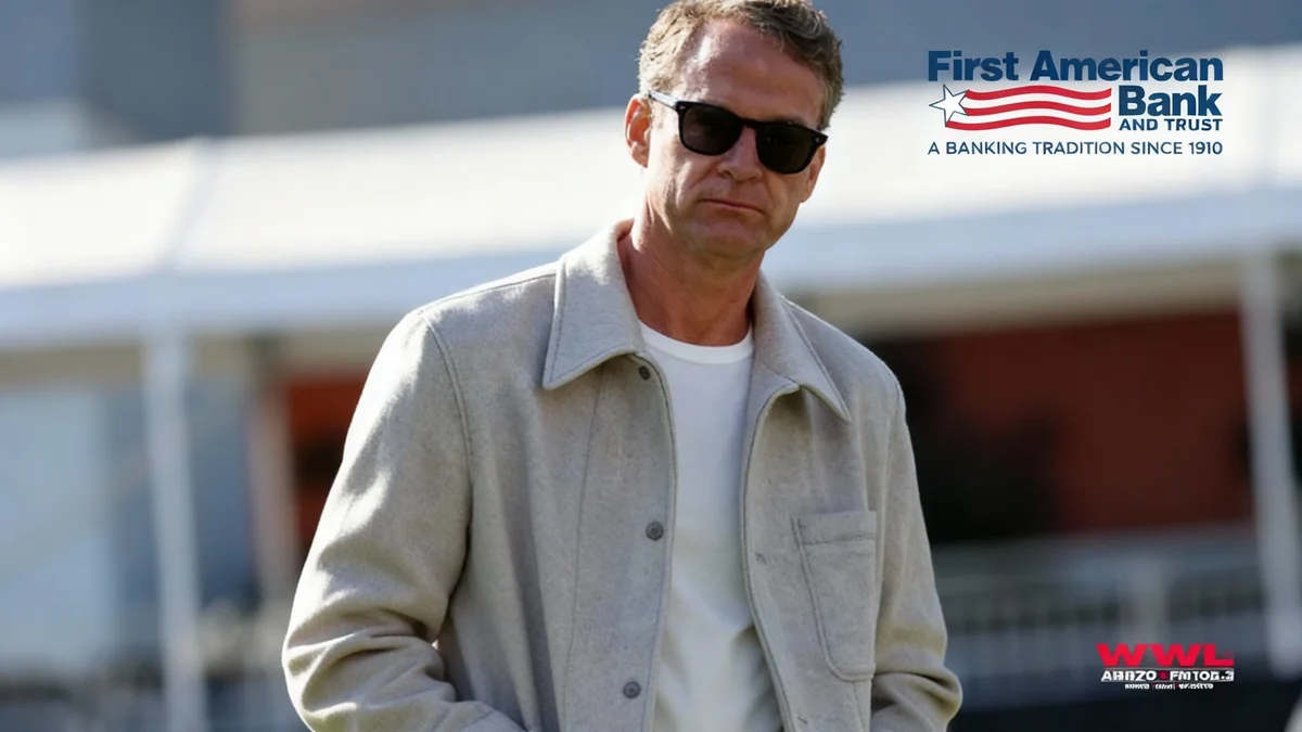 Lane Kiffin Decision Remains Undecided