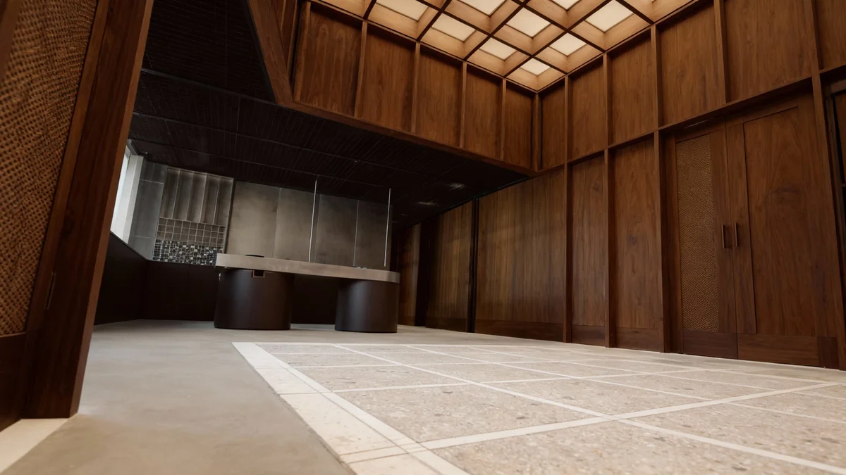 Oakville Clinic Transforms Patient Experience