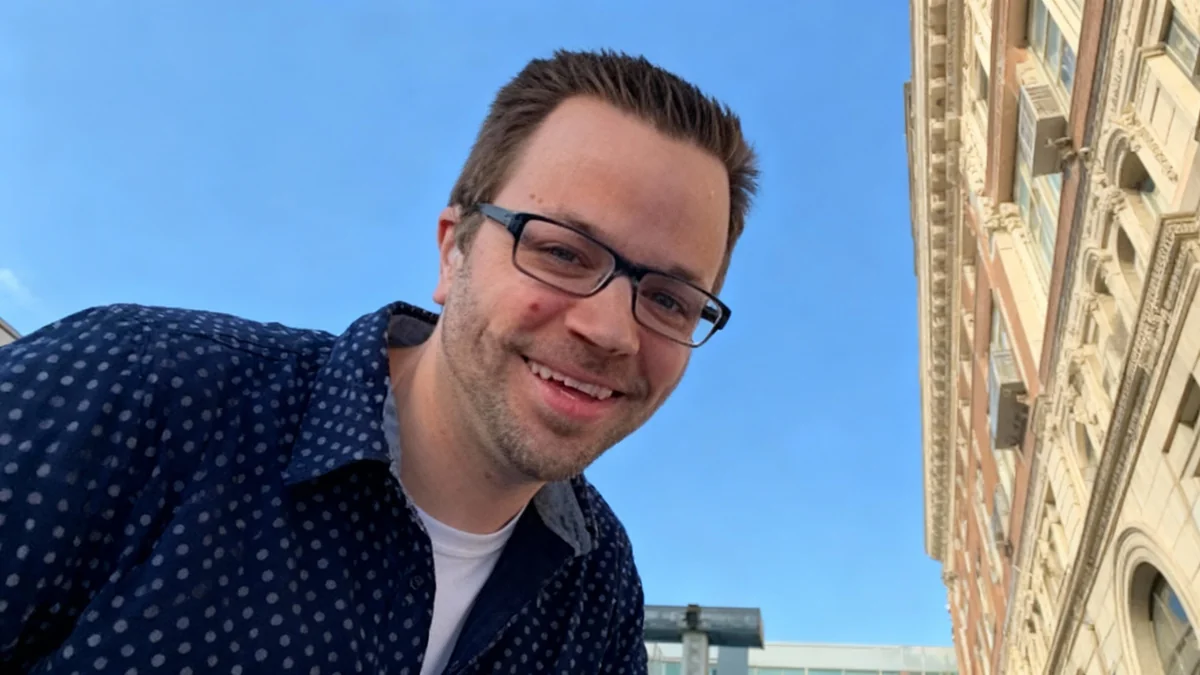 Why Radio Stations Are Playing Christmas Music Already