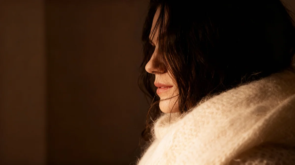 Jessie J Opens Up About Cancer, Motherhood, and New Music