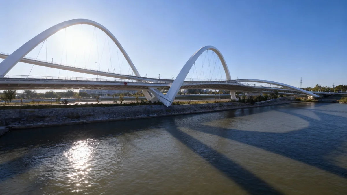 New Bivouac Shelter Unveiled in Orobie Alps