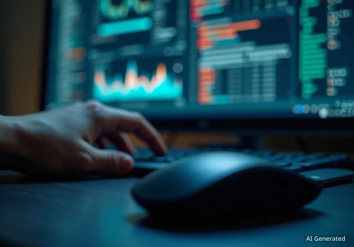 Data Privacy and Online Tracking