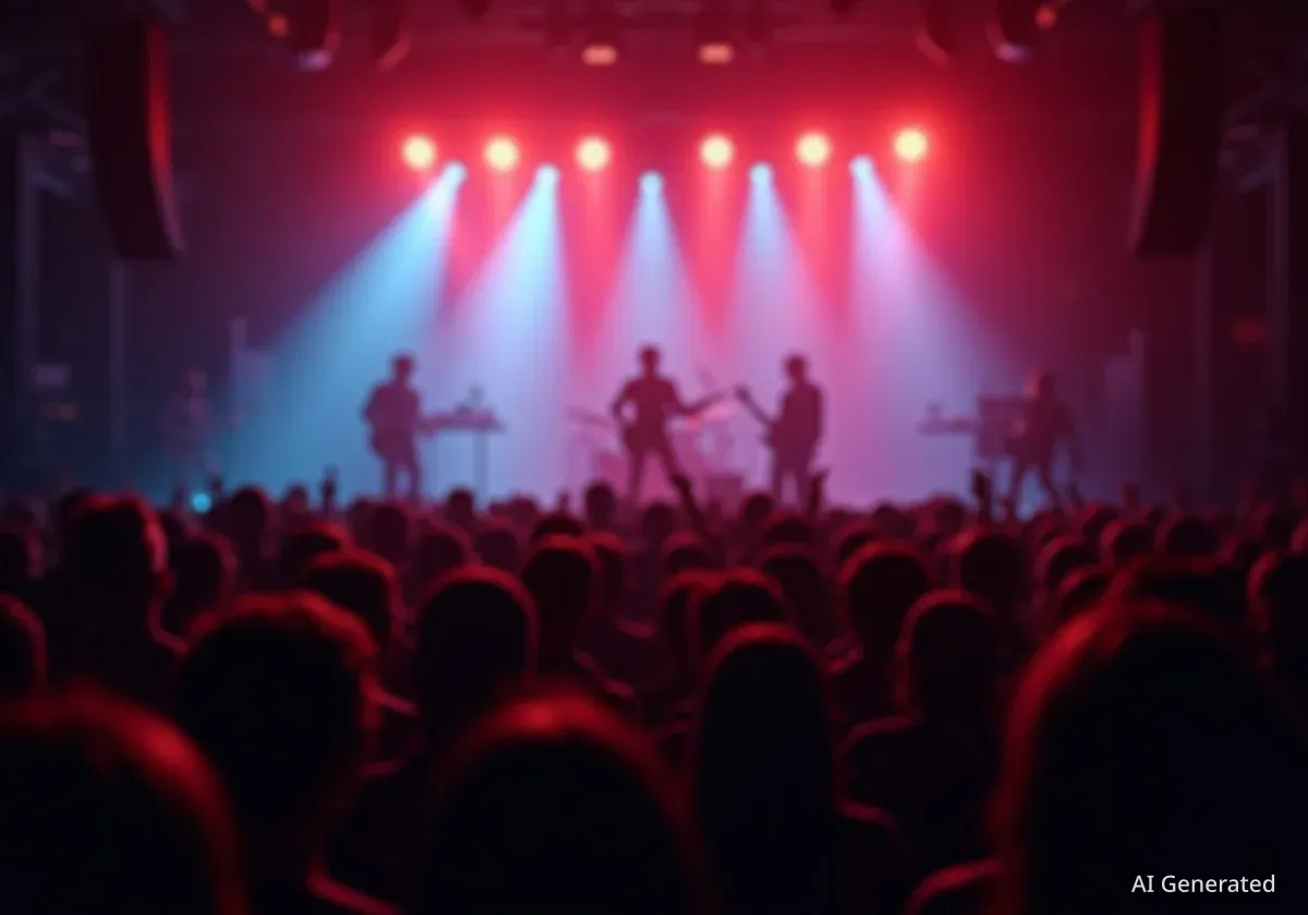 Alice Cooper Reunites Original Band for Charity