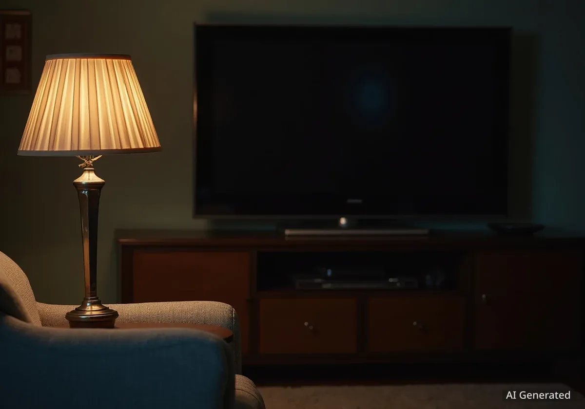 Outdated Living Room Designs Designers Notice