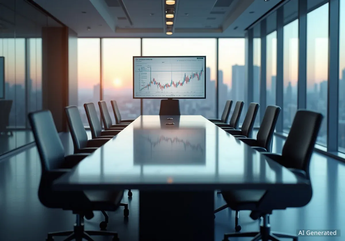 TuneIn Sells for $175 Million to Stingray Group