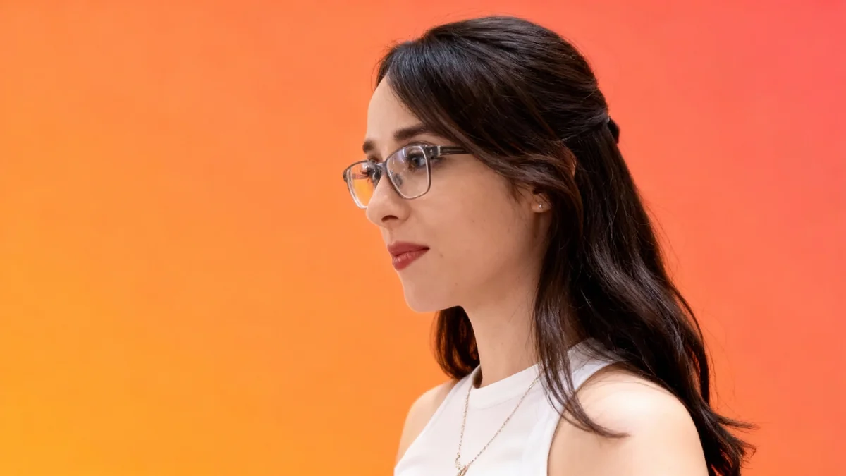 Milky Way Arc Photographed Over Atacama Desert
