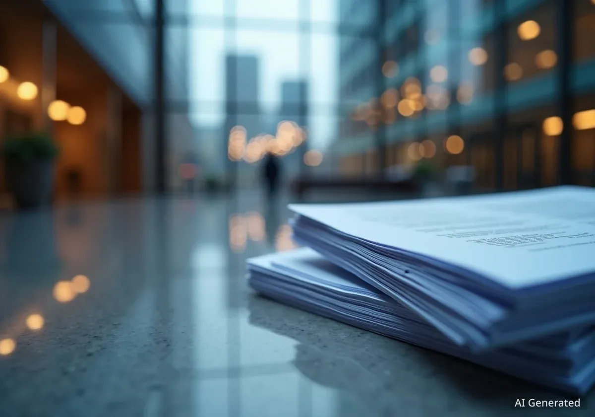 UK Watchdog Deepens Probe into Getty-Shutterstock Merger