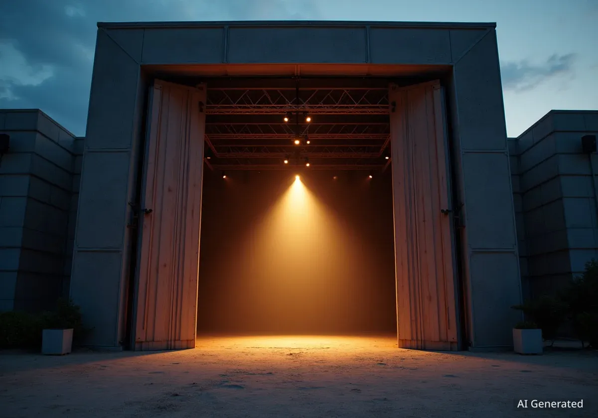 Alissa White-Gluz Departs Arch Enemy, Launches Solo Career