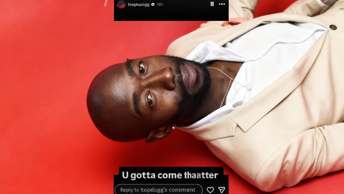 Freddie Gibbs and Benny The Butcher Feud Continues