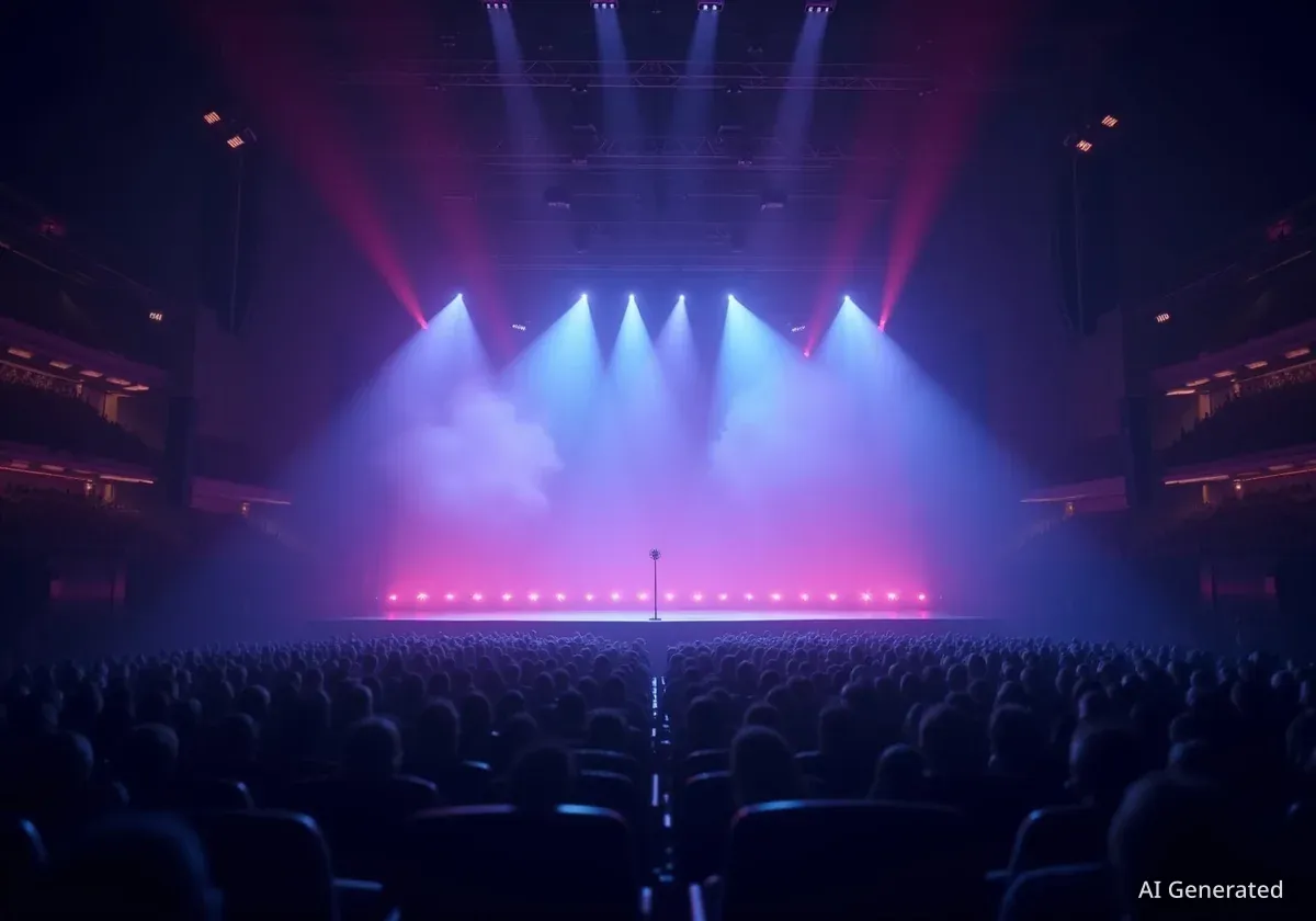 Megadeth Teases New Single 'I Don't Care'