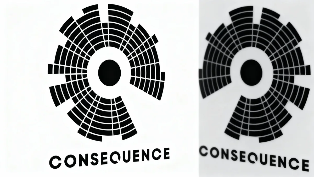 Billy Corgan Reflects on D'arcy Wretzky's Smashing Pumpkins Impact