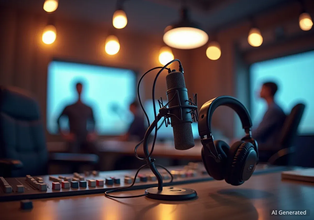 97.1 The Ticket Expands Statewide Sports Radio Network