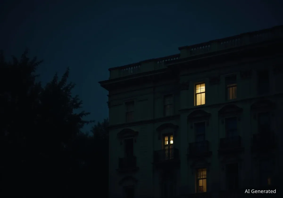 50 Cent Intensifies Feud with NY Politician Zohran Mamdani