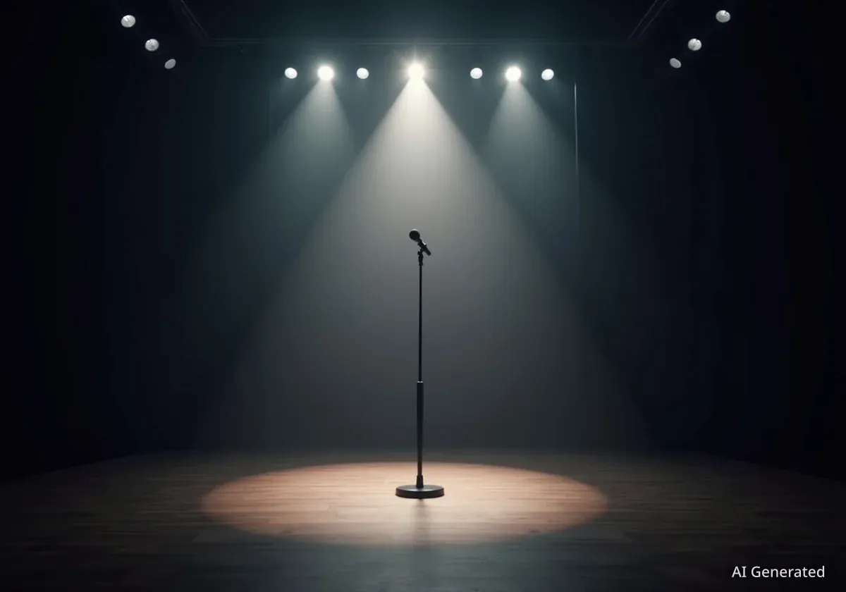 Ornella Vanoni, Iconic Italian Singer, Dies at 91