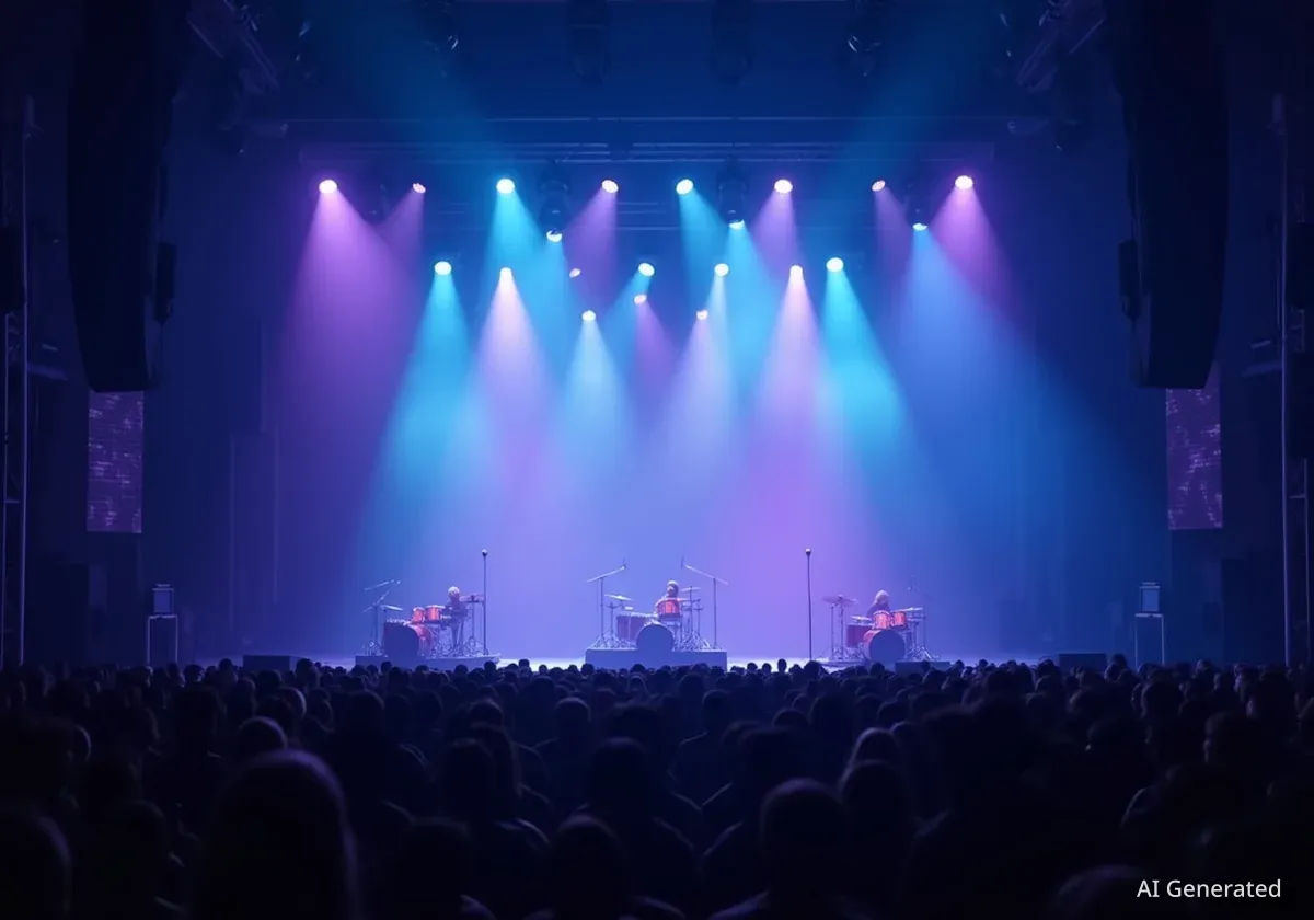 Katatonia Announces Extensive North American Tour Dates