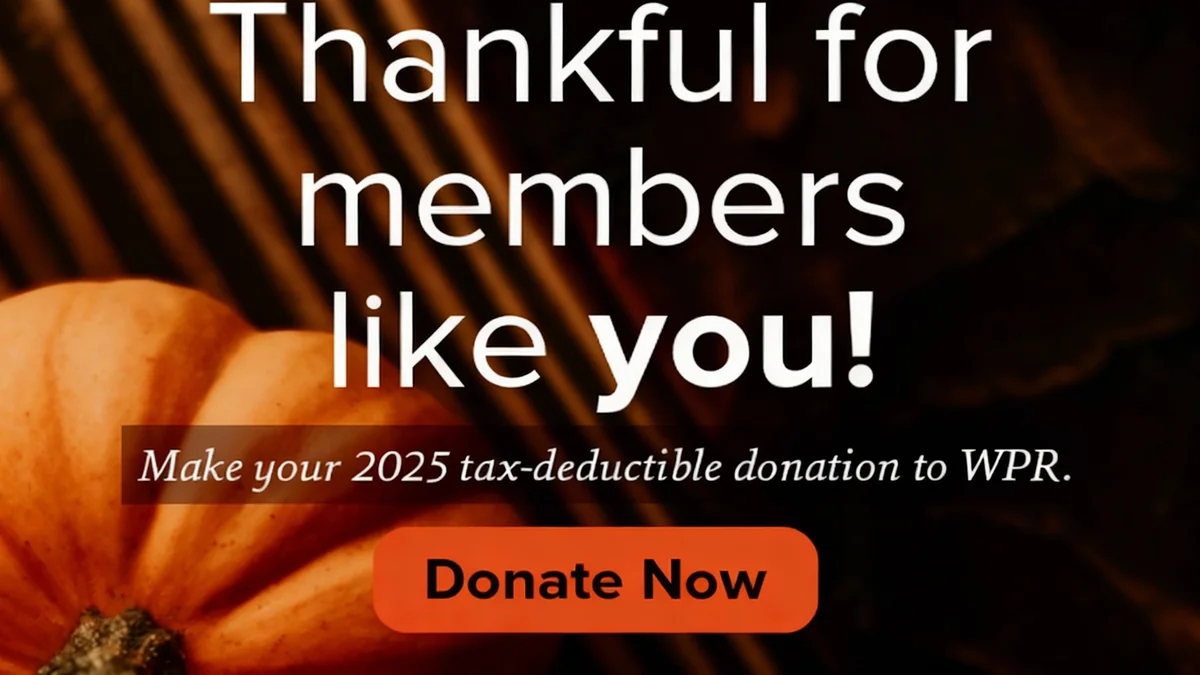 Museum Faces Backlash Over Program Cancellations