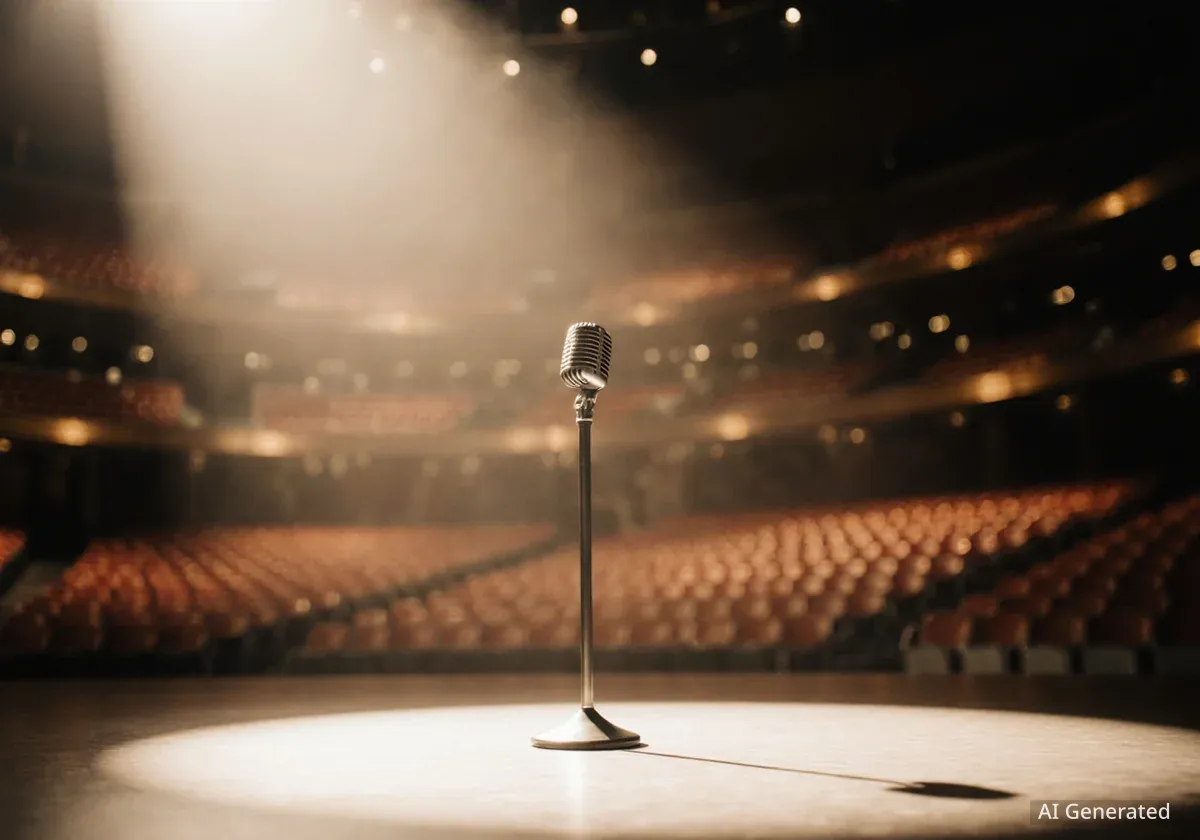 African Artists Lead 2026 Grammy Nominations