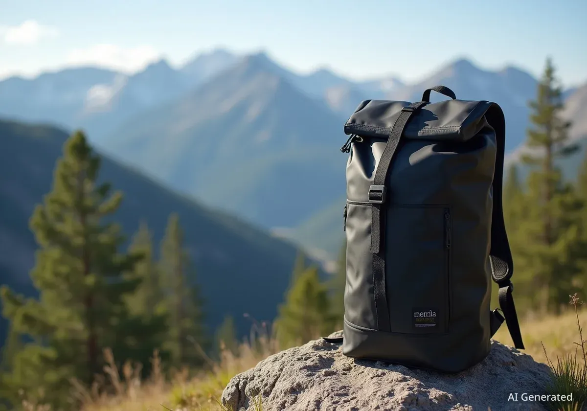 Montana Company Wins Award for Sustainable Design