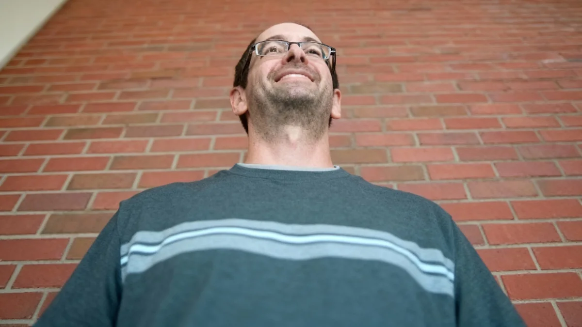 A$AP Rocky Announces Global Tour for 2026