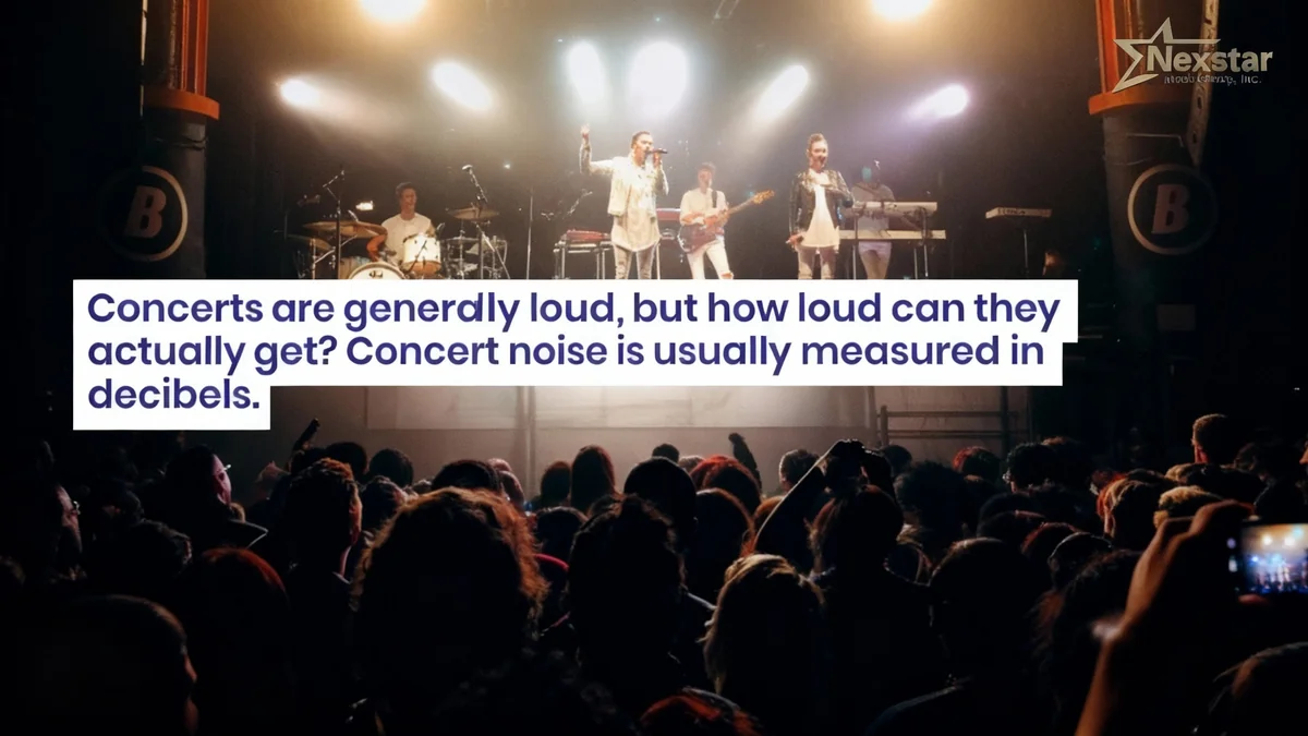 Brian May Questions Future Queen Performances in US