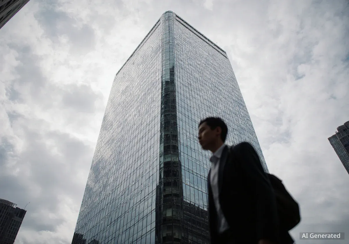 Zaha Hadid Architects May Change Name